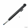 Gas Shock 349195 - top view