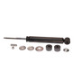 Gas Shock 349226