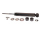 Gas Shock 349226 - right view