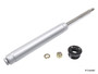 Gas Cartridge 366004 - top view