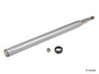 Gas Cartridge 363016 - top view
