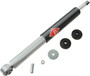 High Pressure Monotube Gas Shock 5530000 - angled view
