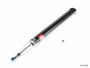 Gas Shock 349102 - top view