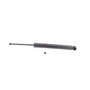 High Pressure Monotube Gas Shock 553388 - front view