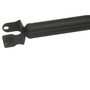 Gas Shock 349139