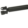 Gas Shock 349139 - right view