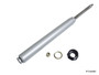 Gas Cartridge 365013 - top view