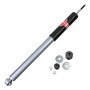 High Pressure Monotube Gas Shock 553306 - front view