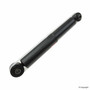 Gas Shock 349203 - top view