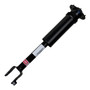 High Pressure Monotube Gas Shock 553603 - front view