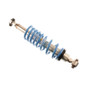 Bilstein B16 Suspension System for 2001 Audi S4 | 48-086165