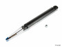 Gas Shock 349076 - top view