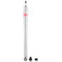 High Pressure Monotube Gas Shock 5540054 - front view