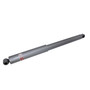 High Pressure Monotube Gas Shock 554388 - front view