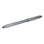 High Pressure Monotube Gas Shock 554388 - angled view
