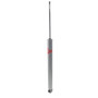 High Pressure Monotube Gas Shock 5530020 - front view