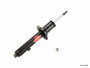 High Pressure Monotube Gas Strut 551126 - top view