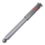 High Pressure Monotube Gas Shock 555050 - front view