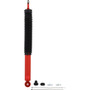 High Pressure Monotube Gas Shock 5650024 - front view