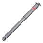 High Pressure Monotube Gas Shock 554348 - front view