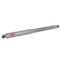 High Pressure Monotube Gas Shock 554366 - angled view