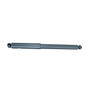 High Pressure Monotube Gas Shock 554366 - right view