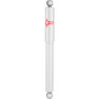 High Pressure Monotube Gas Shock 5550023 - front view