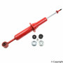 High Pressure Monotube Gas Strut 561002 - top view