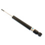 Bilstein B4 Front 36mm Monotube Shock Absorber for 1998 Jaguar XJ8 | 24-023740