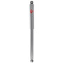 High Pressure Monotube Gas Shock 5540018 - front view