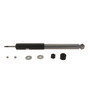 High Pressure Monotube Gas Shock 553364 - front view