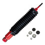 High Pressure Monotube Gas Shock 565014 - front view