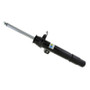 Bilstein 22-220080 Suspension Strut Assembly
