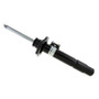 Bilstein 22-220080 Suspension Strut Assembly