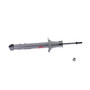 High Pressure Monotube Gas Strut 551130 - front view