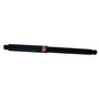 Gas Shock 349146