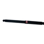 Gas Shock 349146