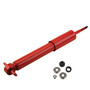 High Pressure Monotube Gas Shock 565004 - front view