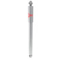 High Pressure Monotube Gas Shock 5550006 - front view