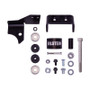 Bilstein B8 Front Left Shock for 07-17 Jeep Wrangler | 25-291308