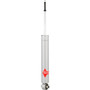 High Pressure Monotube Gas Shock 5550032 - front view