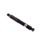 Bilstein B4 Front Twintube Shock Absorber for 1979 Saab 900 EMS | 19-019536