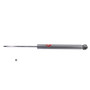 High Pressure Monotube Gas Shock 553379 - left view