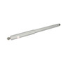 High Pressure Monotube Gas Shock 554373 - angled view