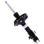 Bilstein B4 Front Right Twintube Strut Assembly for 14-18 Subaru Forester