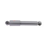 High Pressure Monotube Gas Shock 555057 - front view