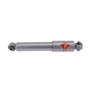 High Pressure Monotube Gas Shock 555057 - angled view