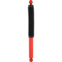 High Pressure Monotube Gas Shock 5650013 - front view