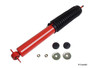 High Pressure Monotube Gas Shock 565020 - top view