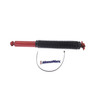 High Pressure Monotube Gas Shock 565034 - angled view